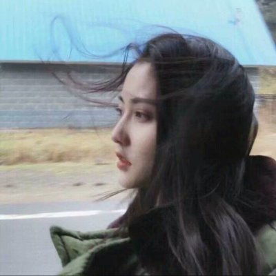 博鱼手机版官网